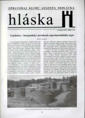 Hlska 2008/4