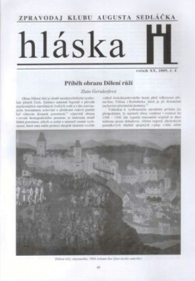 Hlska 2009/4