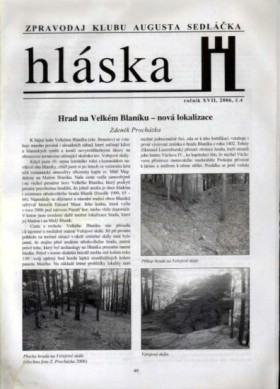 Hlska 2006/4