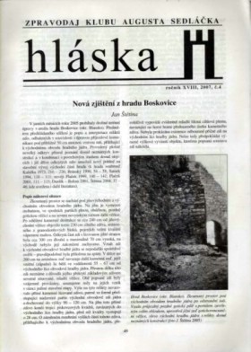 Hlska 2007/4