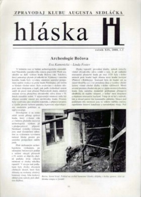 Hlska 2008/3