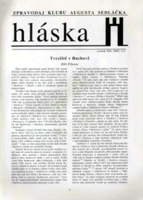 Hlska 2001/2