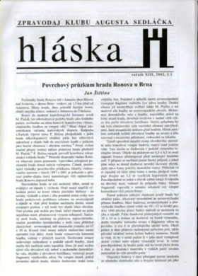 Hlska 2002/1