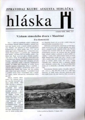 Hlska 2002/4