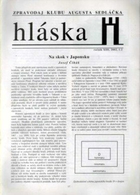 Hlska 2002/2