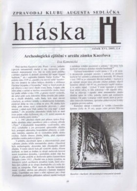 Hlska 2005/4