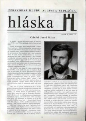 Hlska 1999/3