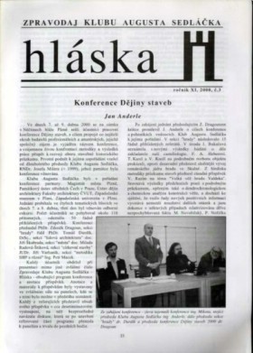 Hlska 2000/3