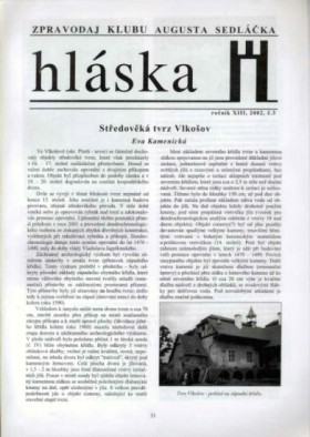 Hlska 2002/3