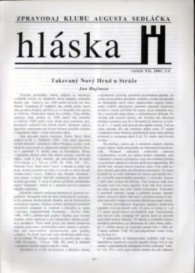 Hlska 2001/4