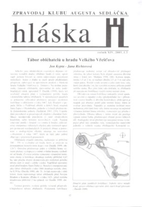 Hlska 2003/3