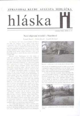Hlska 2010/1