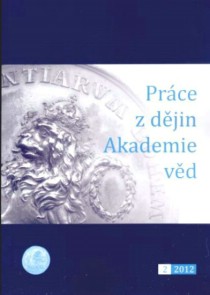 Prce z djin Akademie vd [Detail produktu]