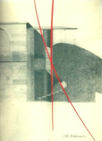 Otto Rothmayer 1892 - 1966 [Detail produktu]