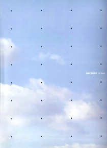 Josef Pleskot AP Atelier [Detail produktu]