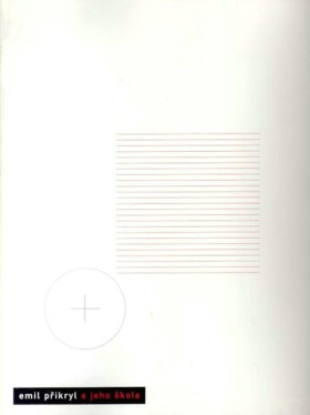 Emil Pikryl a jeho kola