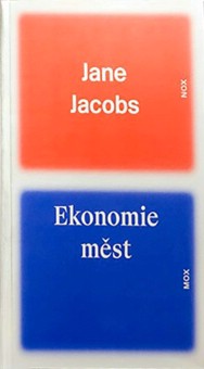 Ekonomie mst [Detail produktu]