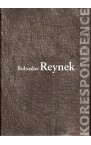 Bohuslav Reynek - Korespondence