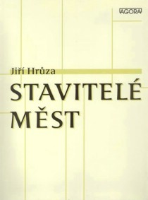 Stavitel mst [Detail produktu]