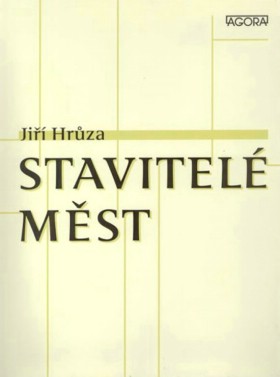 Stavitel mst