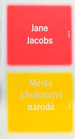 Msta a bohatstv nrod