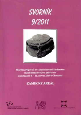 Svornk 9/2011 - Zmeck arel