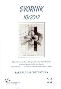 Svornk 10/2012 [Detail produktu]