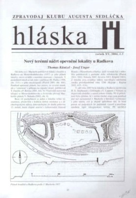 Hlska 2004/3