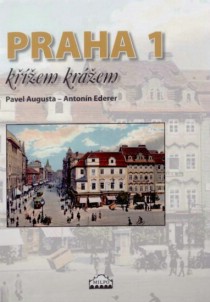 Praha 1 kem krem [Detail produktu]