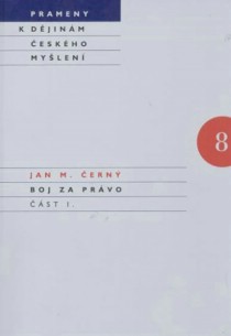 Boj za prvo [Product Detail]