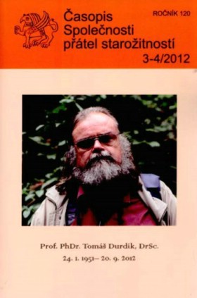 asopis spolenosti ptel staroitnost 3-4/2012