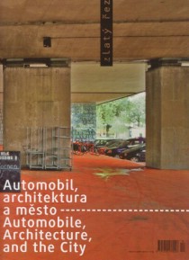 Zlat ez 35 [Detail produktu]