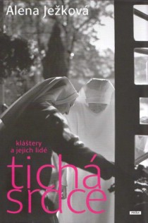 Tich srdce [Detail produktu]