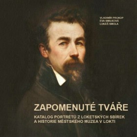 Zapomenut tve