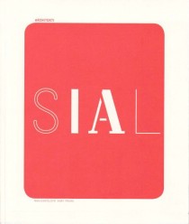 Architekti SIAL [Detail produktu]