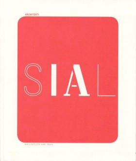 Architekti SIAL
