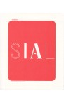 Architekti SIAL