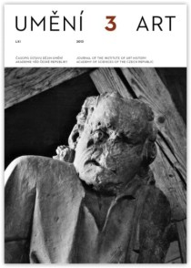 Umn 2013/3 [Detail produktu]