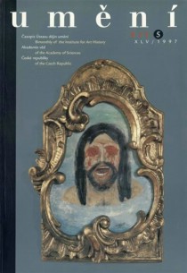 Umn 1997/5 [Detail produktu]