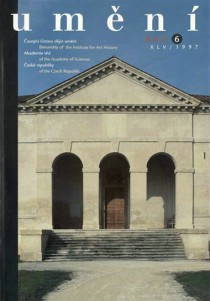 Umn 1997/6 [Detail produktu]