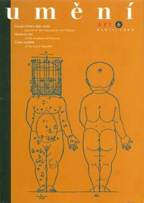 Umn 1999/6 [Detail produktu]