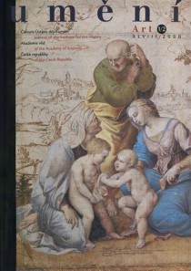 Umn 2000/1-2 [Detail produktu]