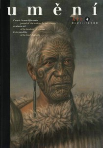 Umn 2000/4 [Detail produktu]