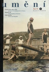 Umn 2000/5 [Detail produktu]