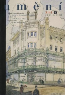 Umn 2000/6 [Detail produktu]