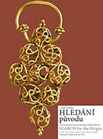 Hled�n� p�vodu [Detail produktu]