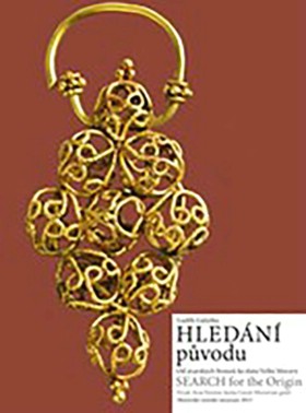 Hled�n� p�vodu