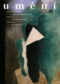 Umn 2004/1 [Detail produktu]