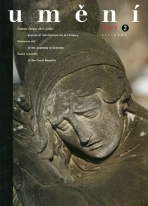 Umn 2004/2 [Detail produktu]