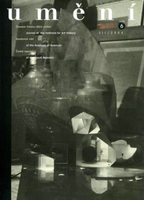 Umn 2004/6 [Detail produktu]